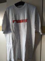 Resident Evil T-Shirt Rheinland-Pfalz - Worms Vorschau