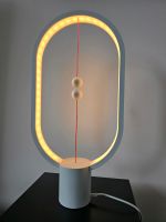 Heng Balance Lamp designd by Zanwen Li 5V USB Tischleuchte 39cm Nordrhein-Westfalen - Schermbeck Vorschau