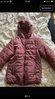 Winterjacke Wendejacke Steeds Berlin - Steglitz Vorschau