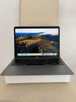 ⚡️Apple MacBook M1 Neuwertig TOP ⚡️Notebook Nordrhein-Westfalen - Solingen Vorschau