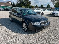 Audi a4 2004 1.9tdi Brandenburg - Rüdersdorf Vorschau