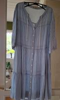Sommerkleid Gr 36-38 Hessen - Braunfels Vorschau