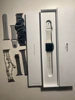 Apple Watch Series 3 Nordrhein-Westfalen - Recke Vorschau