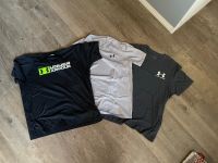 Under Armour T-Shirts Hessen - Naumburg  Vorschau