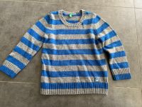 Pullover Gr. 98/104 United colors of benetton Hessen - Fernwald Vorschau