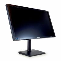 [BIETE] 27" Samsung SyncMaster S27C650D LED 4ms DP DVI VGA Bayern - Bobingen Vorschau