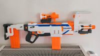 Nerf Modulus Regulator Nordrhein-Westfalen - Alpen Vorschau