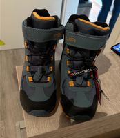 Trollkids Winter Schuhe Größe 28 Niedersachsen - Osnabrück Vorschau