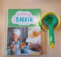 Kinderleicht Backen Nordrhein-Westfalen - Sprockhövel Vorschau