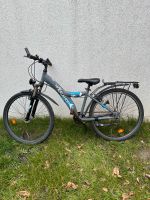 Kalkhoff 26 Zoll Fahrrad Duisburg - Rheinhausen Vorschau