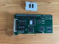 MPC03 Motion Controller PCI Card Laser Nordrhein-Westfalen - Petershagen Vorschau