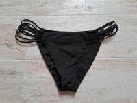 Calzedonia bikini Hose Bayern - Vöhringen Vorschau