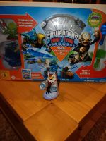 Skylander Trap Team Figur Bayern - Wittelshofen Vorschau