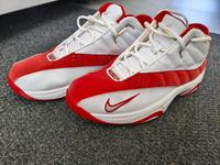 Nike Schuhe Selten Niedersachsen - Damme Vorschau