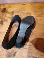 Damen-schuhe Hessen - Nidderau Vorschau