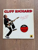 Cliff Richard / Rock ´n´Roll Juvenile - Vinyl, Schallplatte Album Nordrhein-Westfalen - Kaarst Vorschau