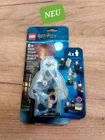 LEGO Harry Potter Wizarding World Minifiguren Blister Set 40500 Nordrhein-Westfalen - Kerpen Vorschau