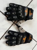 Motorradhandschuhe Quadfahren Gr.S Niedersachsen - Lindern (Oldenburg) Vorschau