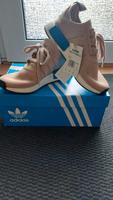 Adidas NMD R1 Sneakers Niedersachsen - Wolfsburg Vorschau