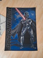 Teppich Star Wars Kinderteppich Hessen - Taunusstein Vorschau