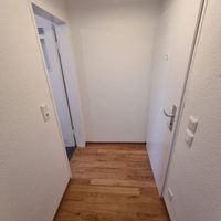 1-Zimmer Wohnung mit großer Wohnküche und Balkon*** Wuppertal - Barmen Vorschau