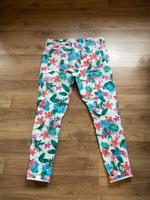 Hose Jeans Größe 40 Hessen - Bruchköbel Vorschau