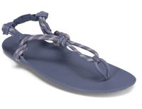 Barfußschuhe Xero Shoes Genesis Sandale versch. Größen NEU Baden-Württemberg - Wangen im Allgäu Vorschau