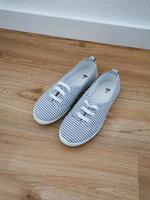 Ungetragene Schuhe von H&M Bayern - Ruderatshofen Vorschau