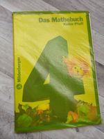 Das Mathebuch 4, Keller-Pfaff Berlin - Lichtenberg Vorschau