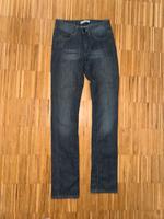 Acne skinny Jeans Pankow - Prenzlauer Berg Vorschau