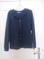 Blaue Stoffjacke von Jack&Jones Gr. 176 Berlin - Reinickendorf Vorschau