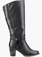 Rieker Stiefel, Gr. 39 (eher 38) - schwarz - ❗️NEU & UNGETRAGEN❗️ Friedrichshain-Kreuzberg - Friedrichshain Vorschau