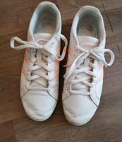 Adidas sneaker coneo qt weiß Aprikose gr 37 1/3 Hannover - Nord Vorschau