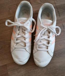 Adidas Neo Coneo Qt kleinanzeigen
