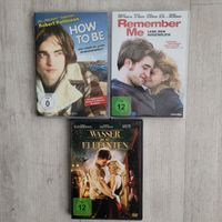 Diverse Filme auf DVD Eimsbüttel - Hamburg Lokstedt Vorschau