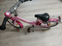 PUKY Kinderfahrrad Niedersachsen - Ilsede Vorschau