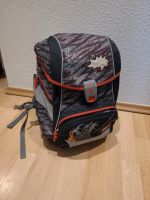 Step by Step Ranzen Drachen Schulranzen Rucksack Schulrucksack Dresden - Pieschen Vorschau