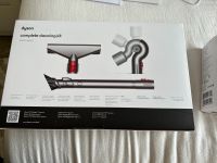 Dyson Zubehör (neu) Leipzig - Sellerhausen-Stünz Vorschau