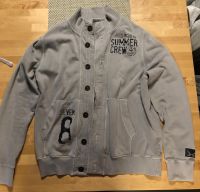 Sansibar Herren Weste Jacke Gr. XL Baden-Württemberg - Bretten Vorschau