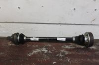 VW Antriebswelle Hinten Links Gelenkwelle  1K0501203D Nordrhein-Westfalen - Herford Vorschau