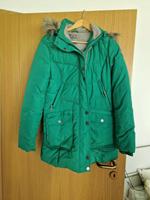 Damen winter Jacke 42 Baden-Württemberg - Grenzach-Wyhlen Vorschau