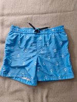 Jungen Badeshorts Hessen - Niedenstein Vorschau