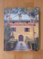 Toskanisches Kochbuch Italien Rezepte Bayern - Augsburg Vorschau