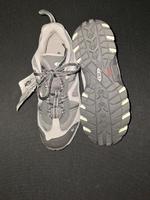 Salomon Dakota Schuhe Gr. 40 W Bayern - Wasserburg am Inn Vorschau