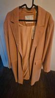 Yaya Blazer Trench Jacke Größe 44 neu mit Etikett Bayern - Neu Ulm Vorschau