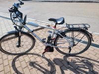 Elektro Fahrrad Bayern - Dinkelsbuehl Vorschau