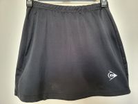 Tennis Hockey Badminton Rock Skort schwarz Dunlop 152 / XS Berlin - Tempelhof Vorschau