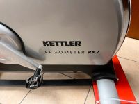 Kettler Ergometer PX2 Freiburg im Breisgau - Umkirch Vorschau