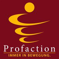 Tischler m/w/d in Heidelberg Baden-Württemberg - Heidelberg Vorschau