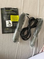 Gymtastic Springseil Jumping rope Fitness Niedersachsen - Oldenburg Vorschau